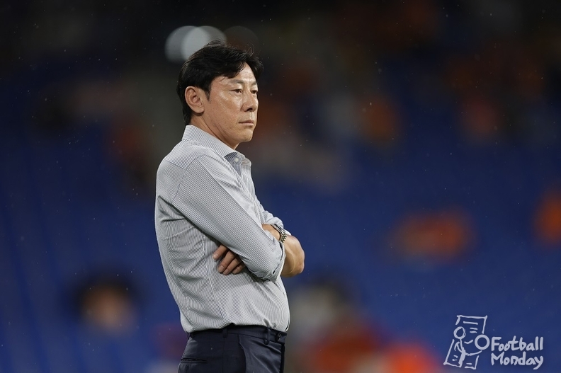 ⓒ울산 HD FC 공식 홈페이지
